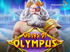 Prime slots online casino. Expekt - online para yatırma.37