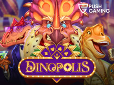 Combo slots casino48